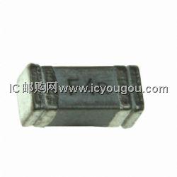 �c(di��n)���鿴TR2/6125FF5-R�����DƬ